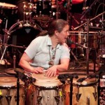 Annette A. Aguilar