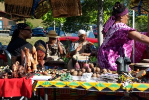 Marketplace 2011 vaschelle