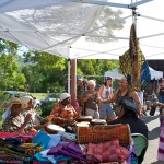 BTD 2011 Marketplace