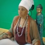 Queen Hollins