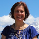 Jnana Apu Shasta