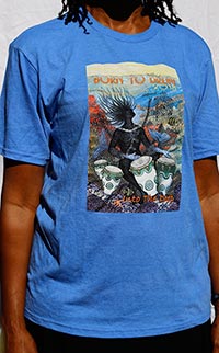Tee Shirt