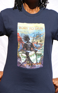 Tee Shirt