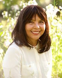 ISABELITA PAPA