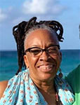 Queen Hollins